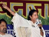 Narada sting: HC stays Kolkata Police probe into it