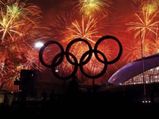 Mangaluru surfers eye Olympics 2020, wish to test global waters