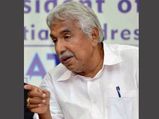 Court orders quick verification against Chandy  
