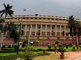 GST to benefit small, medium enterprises: Amit Mitra