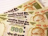 7th Pay Commission benefits to MP govt employees soon