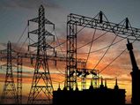 Vedanta's Talwandi Saboo power plant becomes fully operational