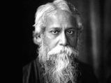 IIT joins hand with MIT to preserve Rabindranath Tagore's Santiniketan