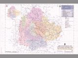 Bengaluru demolition drive: BBMP asks encroachers to DIY, puts up storm-water drain maps 