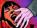 Over 34,600 rape cases in India; Delhi tops among UTs