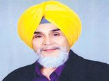 Punjab: Rebel AAP group extends support to Chhotepur