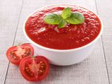 Price for Tomatoes in Bangalore