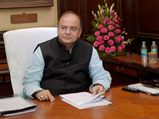 SAD-BJP to fight polls on basis of performance: Arun Jaitley