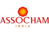 Kerala needs 30 lakh jobs for double-digit growth: Assocham