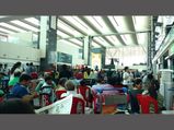 Karnataka Bandh: Thousands stranded at KIA, but airport rises to the occasion