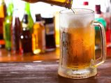 Goa polls eve- 2,000 litres of alcohol seized 