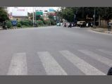 (Updates) How Bharat Bandh unfolds in South India