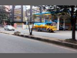 Bharat Bandh: Medical services hit in Delhi hospitals