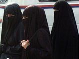 Triple talaq being given un-islamic interpretation: Heptulla