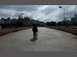 Cauvery row: How Bengaluru coped with curfew
