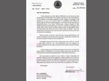 Cauvery row: Now bandh in TN, Siddaramaiah writes to Jaya to safeguard Kannadigas