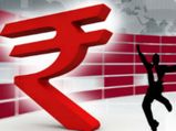 Cong govt in Karnataka convenes special session to ratify GST Bill