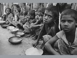 Book launched to guide poor children get low-cost nutrition