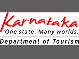 Karnataka Tourism to conduct hackathon