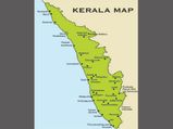 Kerala-based NGO to receive UNESCO literacy prize in Paris