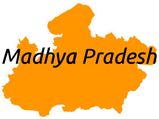 Madhya Pradesh: Govt employee seen riding on villager's back goes viral