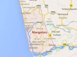 Boat capsizes off Mangaluru coast, one missing
