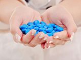 Karnataka approves amendments to aerospace, pharma policies 