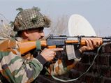 Search Ops in Pathankot called off, nothing suspicious found