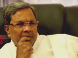 What Siddaramaiah tells Tamilians in Karnataka