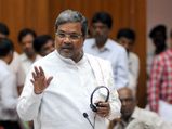 Cauvery issue: Bandh in Mandya, Siddaramaiah convenes all party meet