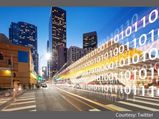 Smart Cities: In new list of 27, Maharashtra, Karnataka, TN big winners 