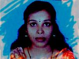 SC sets aside death sentence of Kerala man in 2011 rape-murder case