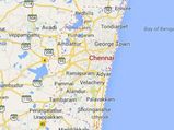 DMK asks Centre to set up Cauvery Management Board