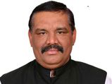 Punjab polls: Sampla appoints 33 District In-charges