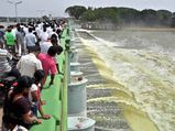 Cauvery row: Social media-savvy Bengaluru cops pre-empt unrest, win hearts 