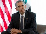 News flash: Barack Obama congrratulates  Bob Dylan