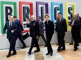 Fishing, water sports banned in Goa in view of BRICS Summit