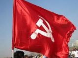 WB: CPI(M)-Congress part ways ahead of bypolls