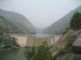 PMK, MDMK urge Centre to not allow Mekedatu dam project