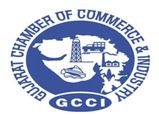 Gujarat Chamber of Commerce and Industry passes resolution to boycott Chinese products