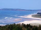 Rs 13 cr disbursed for e-toilets on Goa beaches: Minister