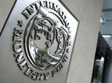 BRICS makes a case for strong quota-based and resourced IMF