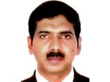 Kerala vigilance chief Thomas wants to move out