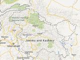 India's new #1: J&K surpasses Kerala's life expectancy, except at birth 
