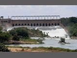 Cauvery: TN, Karnataka file written submissions in SC