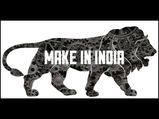 3000 delegates to participate in MP's Global Investors Meet