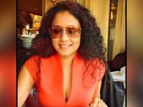 Monika Ghurde was smothered to death: Police