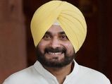 Navjot Singh Sidhu most welcome to join party: Congress