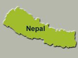 Ready to align development strategies with Nepal: China
