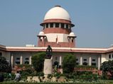 Cong MLAs will resign if SC decision is unfavourable to Punjab in SYL issue: Amarinder